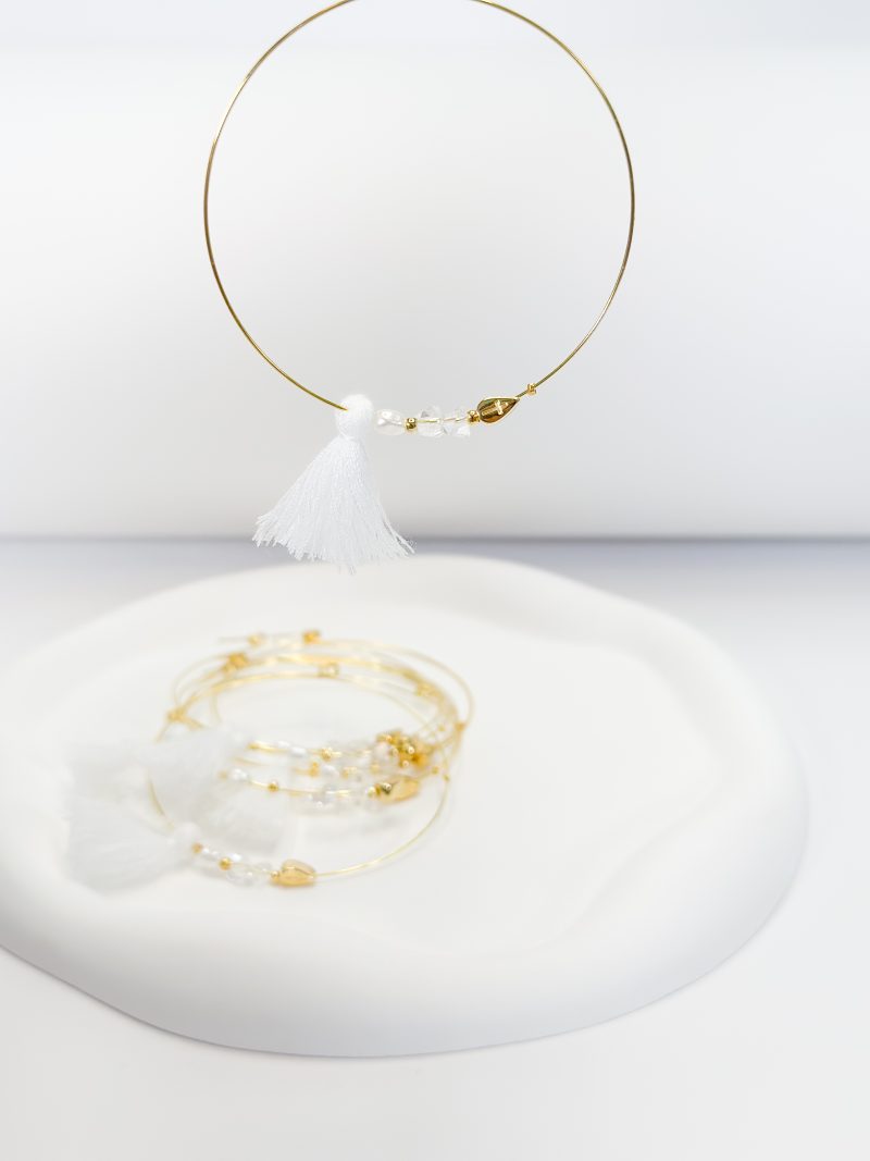 Celfie and Co. Χειροποίητο μαρτυρικό FL20, 50 τεμάχια.