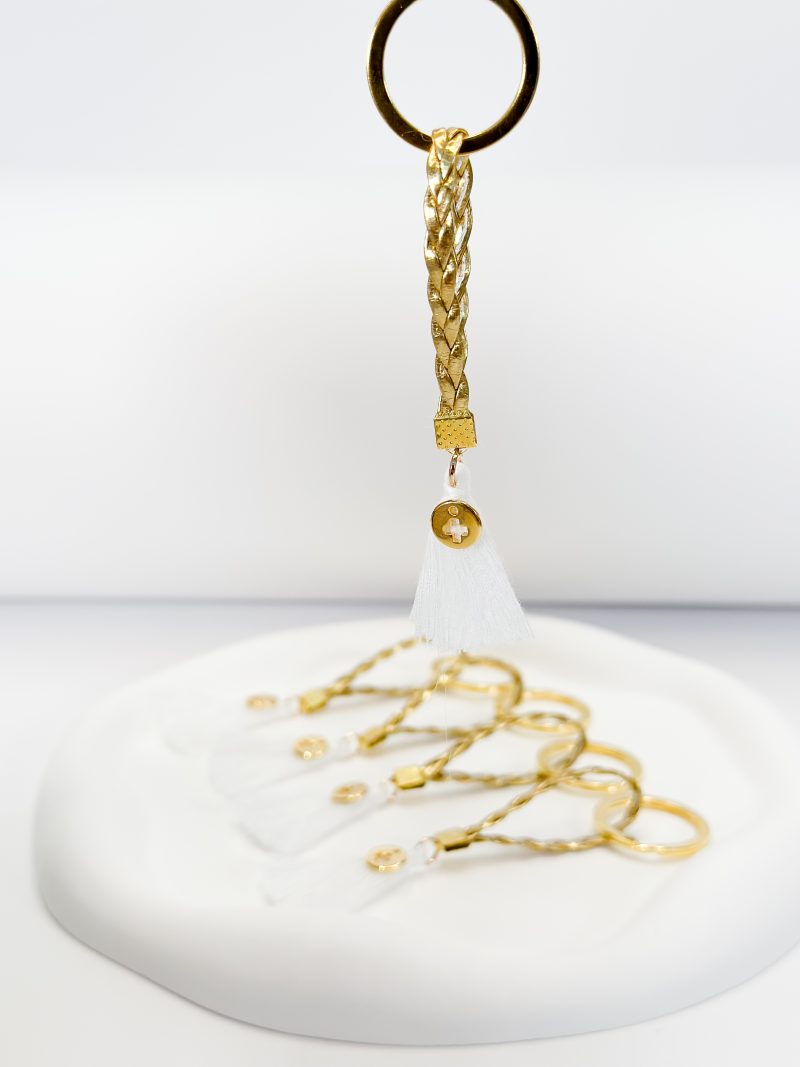 Celfie and Co. Χειροποίητο μαρτυρικό FL21, 50 τεμάχια.