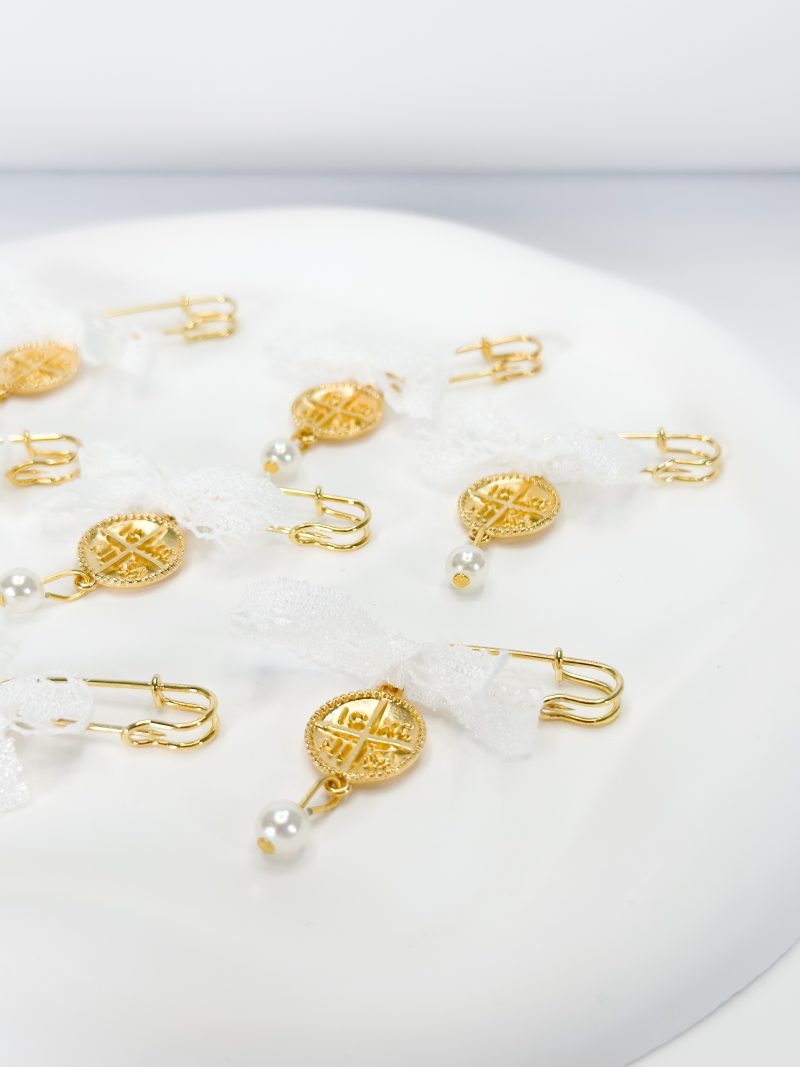 Celfie and Co. Χειροποίητο μαρτυρικό FL22, 50 τεμάχια.