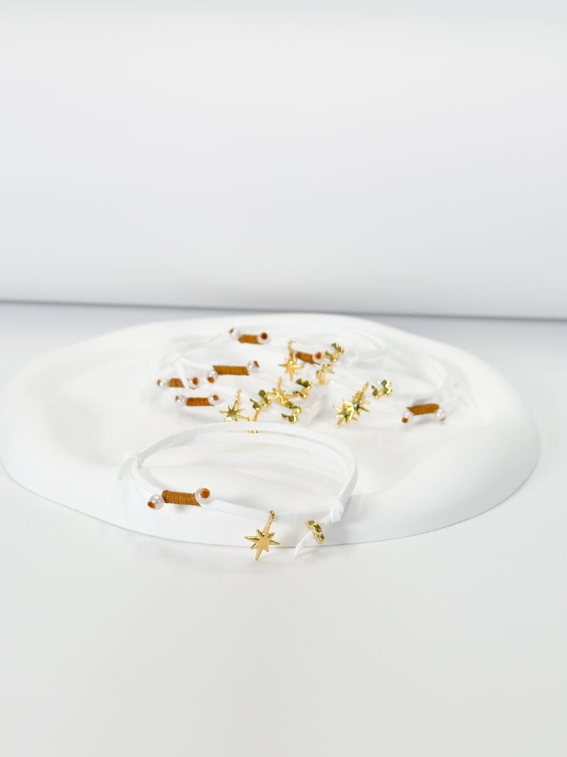 Celfie and Co. Χειροποίητο μαρτυρικό FL23, 50 τεμάχια.