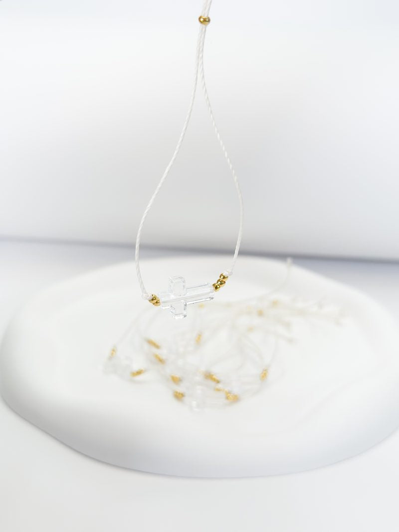 Celfie and Co. Χειροποίητο μαρτυρικό FL25, δωρεάν μεταφορικά και δώρο το κουτί μαρτυρικών Original Celfie and Co.