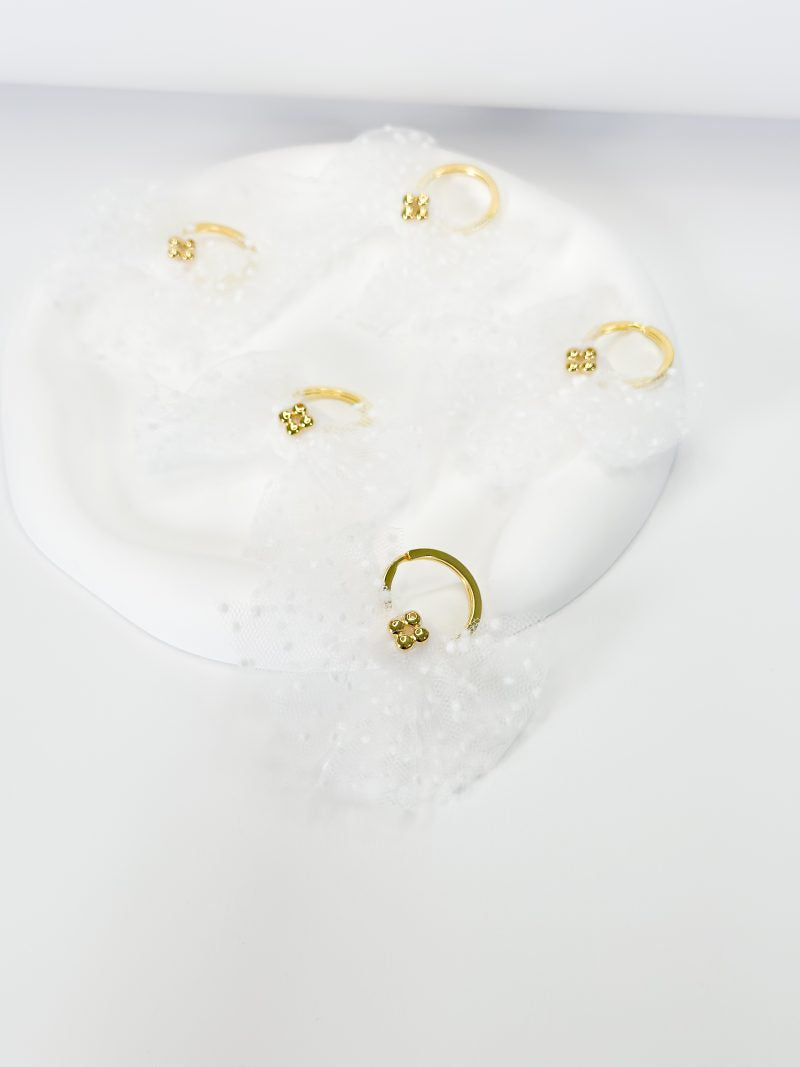 Celfie and Co. Χειροποίητο μαρτυρικό, 50 τεμάχια.