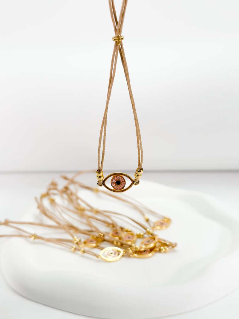 Celfie and Co. Χειροποίητο μαρτυρικό FL27, 50 τεμάχια.