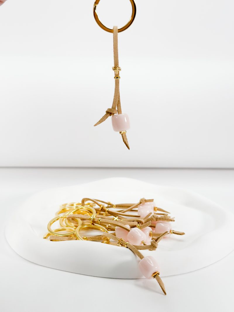 Celfie and Co. Χειροποίητο μαρτυρικό FL30, 50 τεμάχια