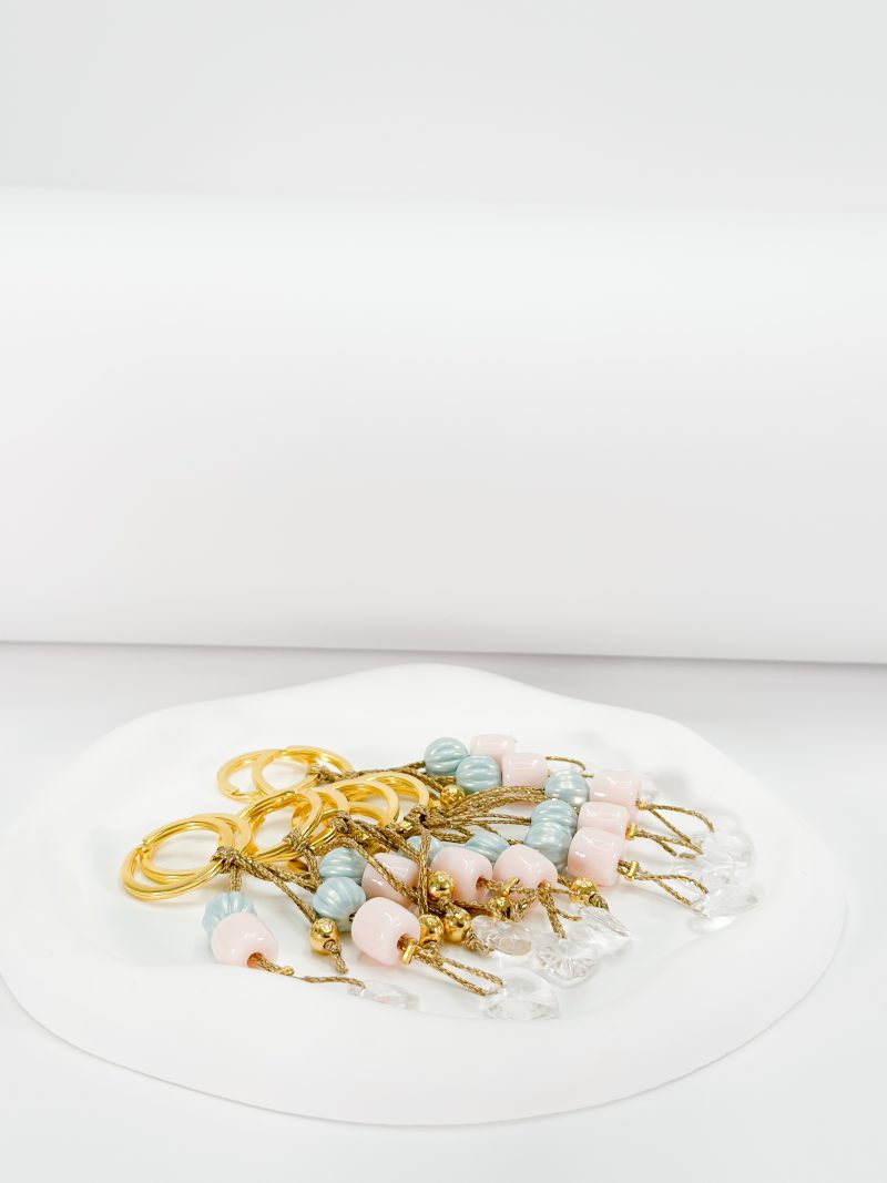 Celfie and Co. Χειροποίητο μαρτυρικό FL32, 50 τεμάχια.