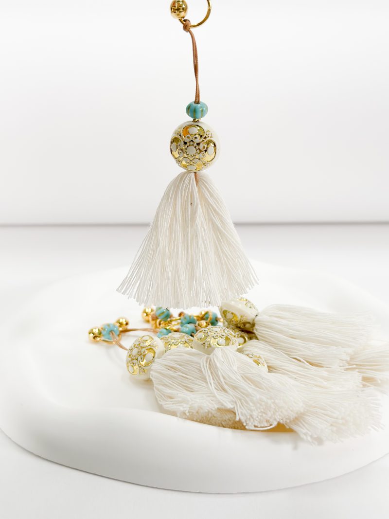 Celfie and Co. Χειροποίητο μαρτυρικό FL34, 50 τεμάχια.