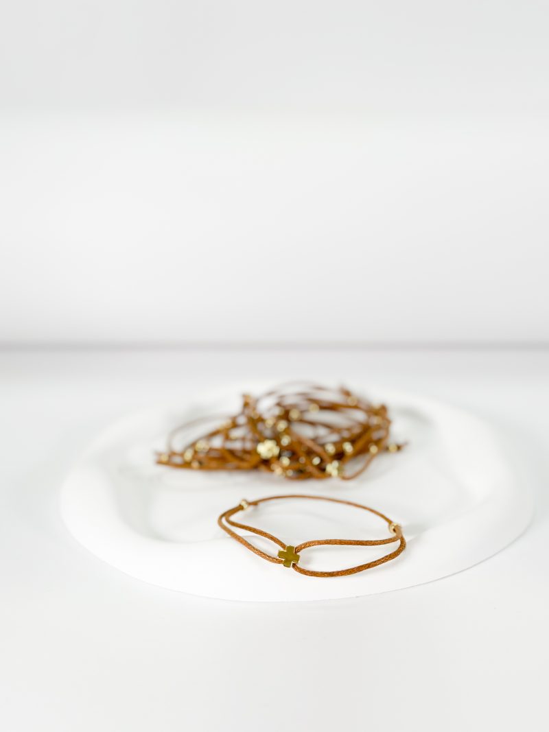 Celfie and Co. Χειροποίητο μαρτυρικό FL36, 50 τεμάχια.