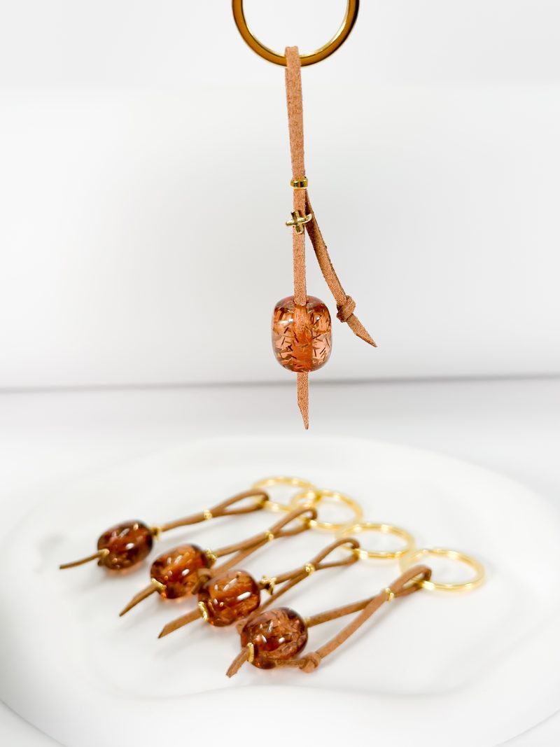 Celfie and Co. Χειροποίητο μαρτυρικό FL37, 50 τεμάχια.