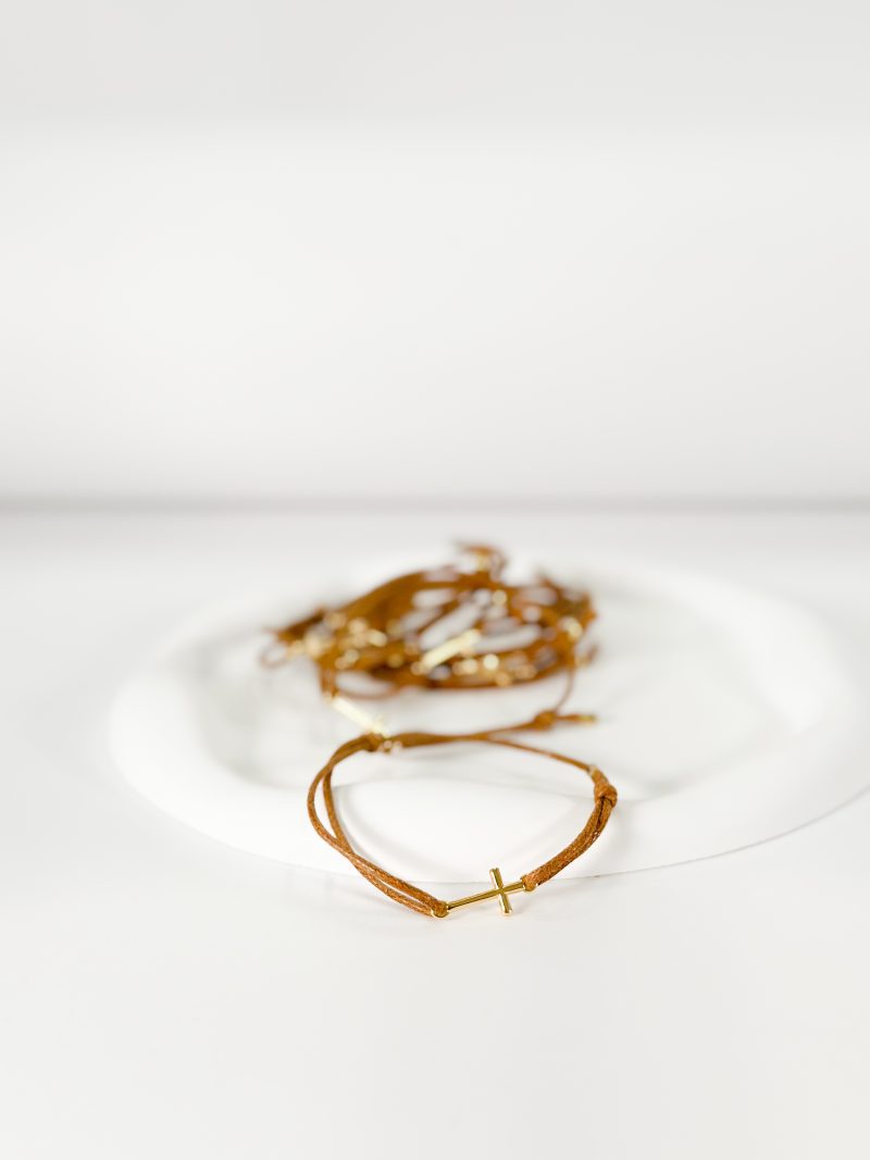 Celfie and Co. Χειροποίητο μαρτυρικό FL38, δωρεάν μεταφορικά και δώρο το κουτί μαρτυρικών Original Celfie and Co.