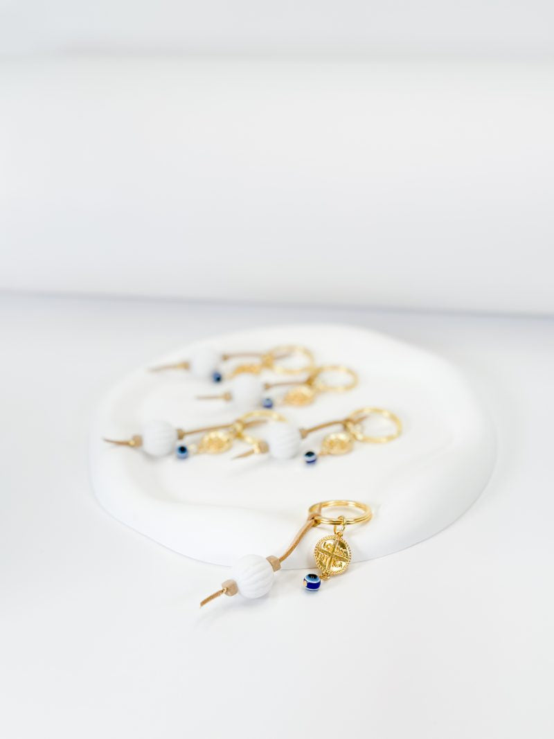 Celfie and Co. Χειροποίητο μαρτυρικό FL5, 50 τεμάχια.