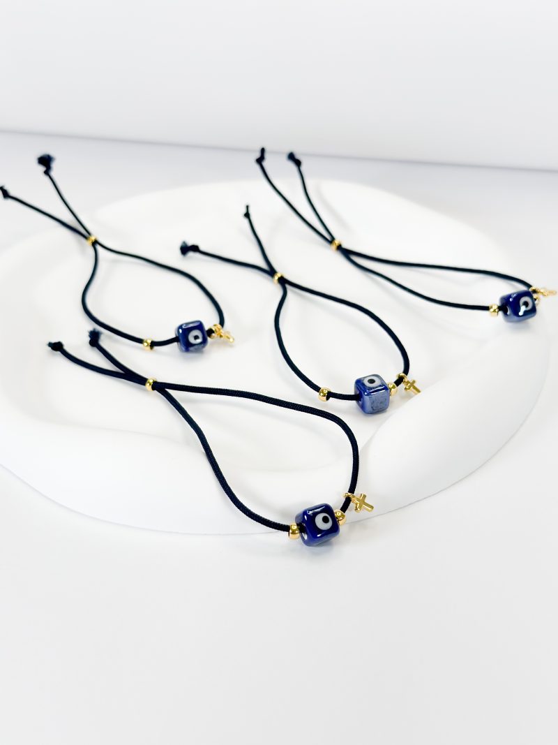 Celfie and Co. Χειροποίητο μαρτυρικό FL8A, 50 τεμάχια.