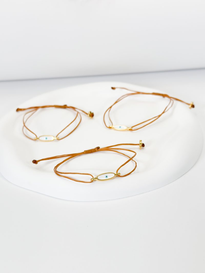 Celfie and Co. Χειροποίητο μαρτυρικό FL9, δωρεάν μεταφορικά και δώρο το κουτί μαρτυρικών Original Celfie and Co.