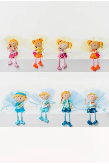 ΜΠΟΜΠΟΝΙΕΡΑ ΜΑΓΝΗΤΑΚΙΑ - ΠΑΙΔΑΚΙΑ, ΜΕ 3 ΚΟΥΦΕΤΑ ΧΑΤΖΗΓΙΑΝΝΑΚΗ ΑΜΥΓΔΑΛΟΥ ΚΑΙ ΚΑΙ ΜΕ ΔΩΡΕΑΝ ΜΕΤΑΦΟΡΙΚΑ.