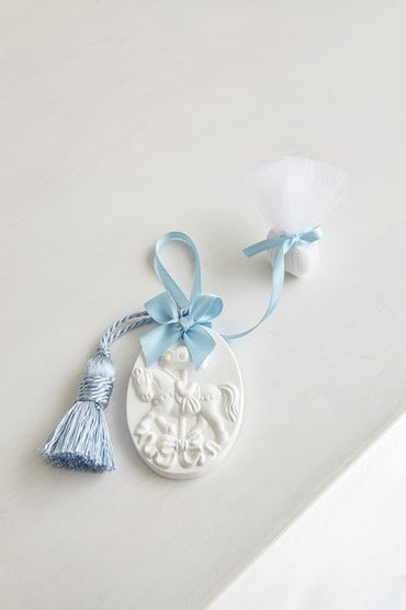 ΜΠΟΜΠΟΝΙΕΡΑ ΠΗΛΙΝΟ CAROUSEL - ΑΡΩΜΑΤΙΚΟ ΧΩΡΟΥ, ΣΙΕΛ ΦΟΥΝΤΑ ΜΕΤΑΞΩΤΗ, ΣΙΕΛ ΚΟΡΔΕΛΑ ΓΚΡΟ ΚΑΙ 5 ΚΟΥΦΕΤΑ ΧΑΤΖΗΓΙΑΝΝΑΚΗ ΑΜΥΓΔΑΛΟΥ.