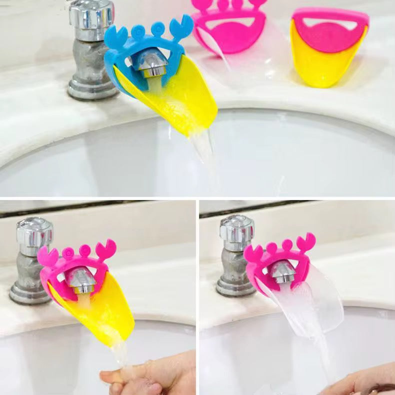 Baby Gift set για αγόρι ή κορίτσι, δωρεάν μεταφορικά!