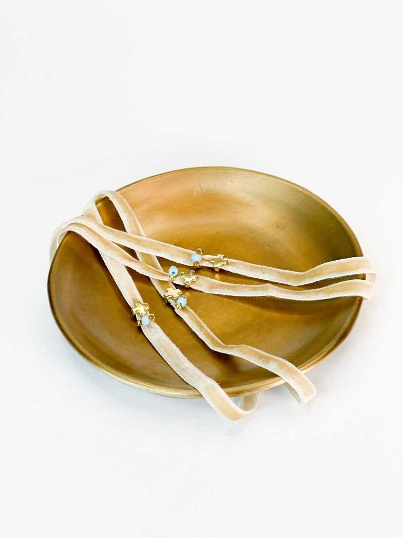 Celfie and Co. Χειροποίητο μαρτυρικό L71, δωρεάν μεταφορικά και δώρο το κουτί μαρτυρικών Original Celfie and Co.