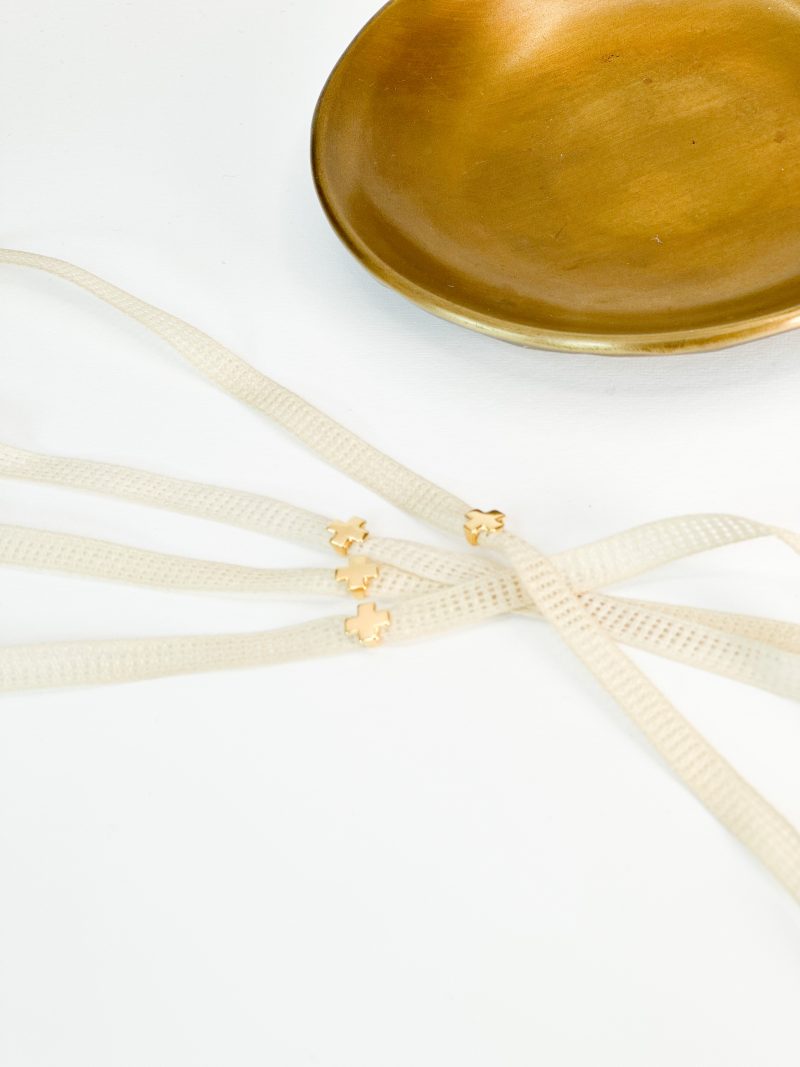 Celfie and Co. Χειροποίητο μαρτυρικό L72, δωρεάν μεταφορικά και δώρο το κουτί μαρτυρικών Original Celfie and Co.