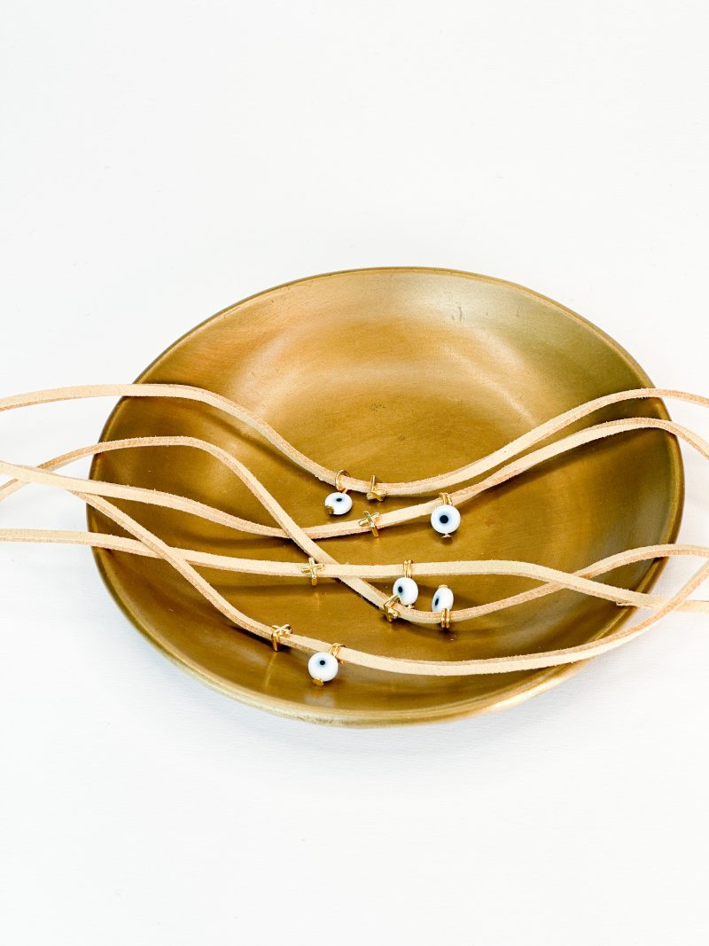 Celfie and Co. Χειροποίητο μαρτυρικό L73, 50 τεμάχια.