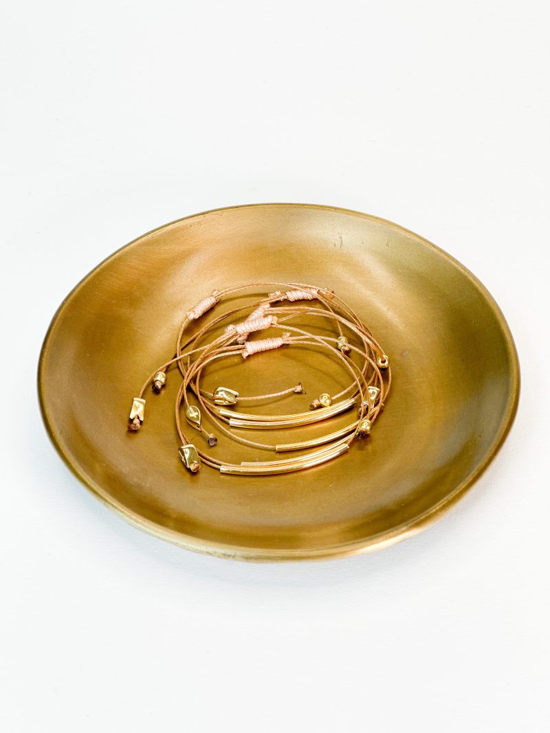 Celfie and Co. Χειροποίητο μαρτυρικό L74, 50 τεμάχια.