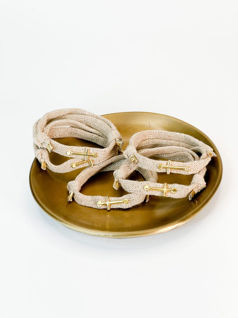 Celfie and Co. Χειροποίητο μαρτυρικό L75, 50 τεμάχια.