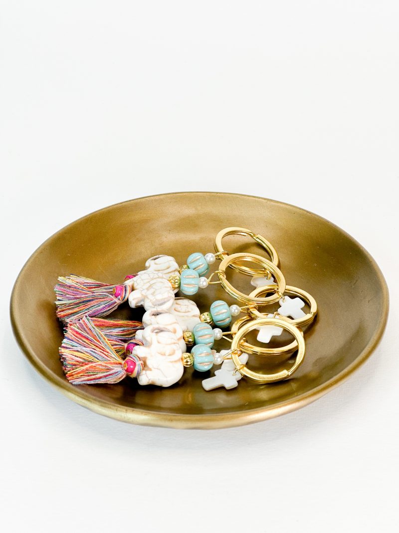 Celfie and Co. Χειροποίητο μαρτυρικό M41 (Μ41), 50 τεμάχια.