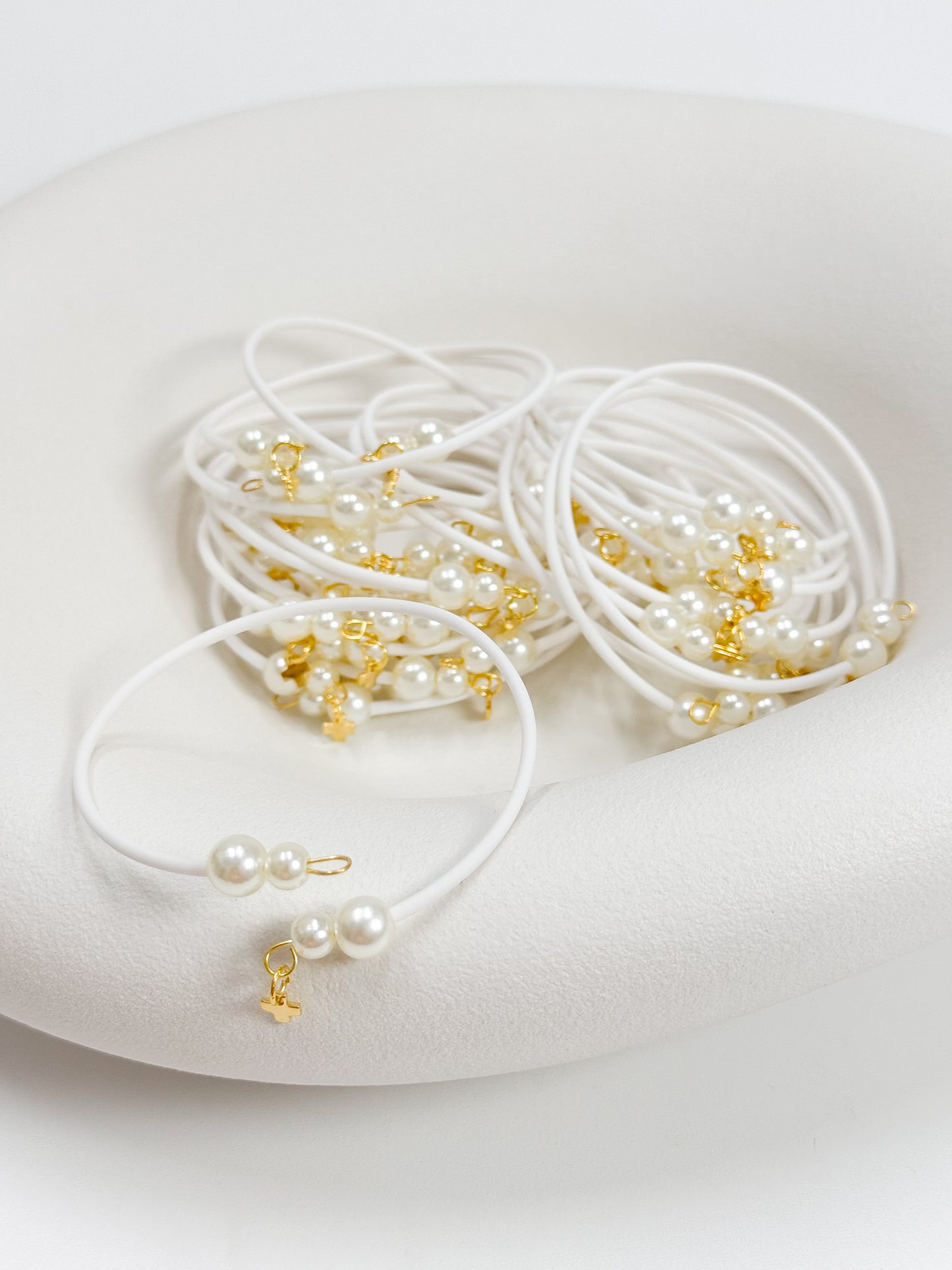 Celfie and Co. M71 (Μ71) μαρτυρικό βραχιόλι, 50 τεμάχια.