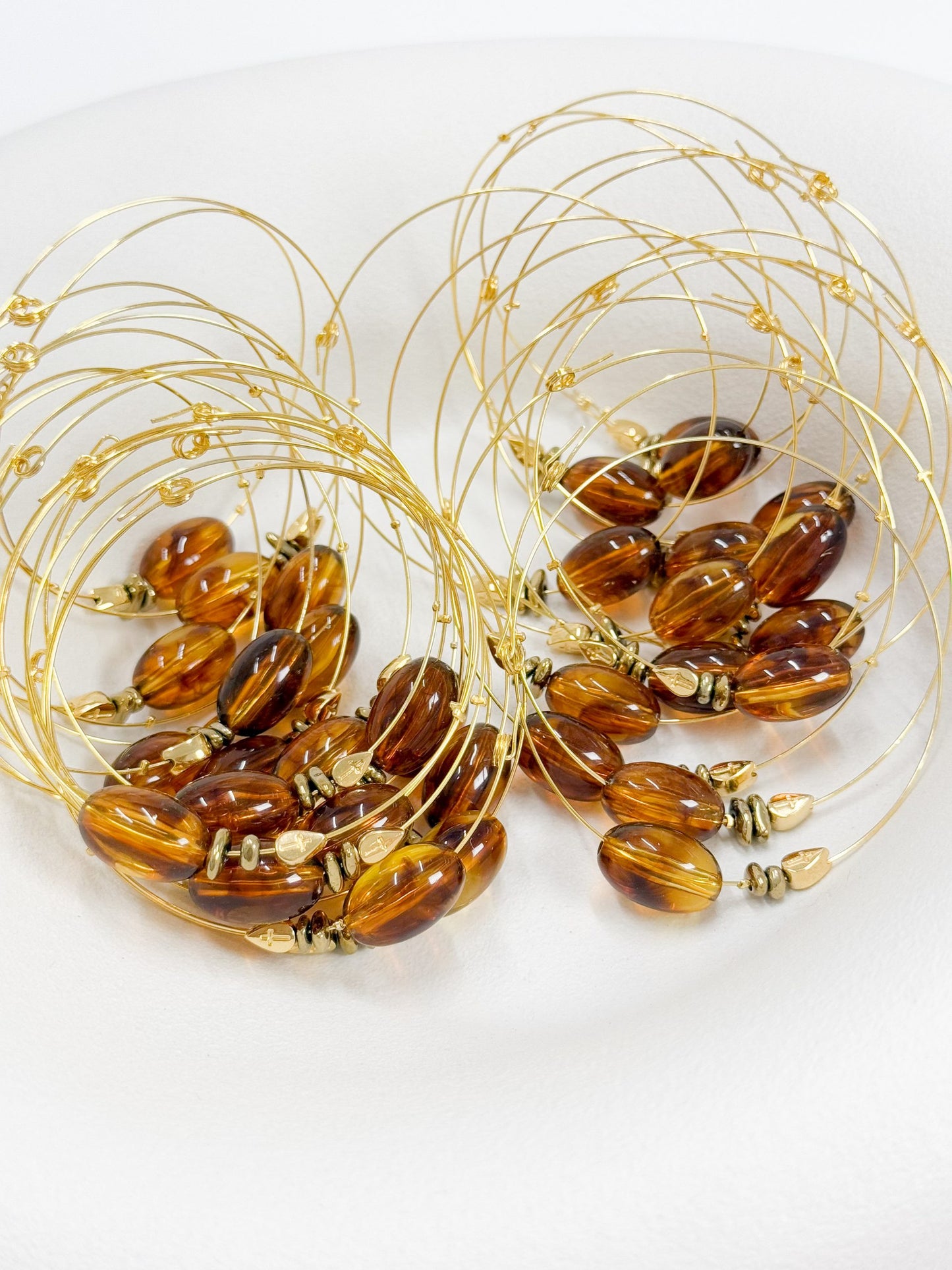 Celfie & Co. M75 (Μ75) μαρτυρικό με δωρεάν μεταφορικά.