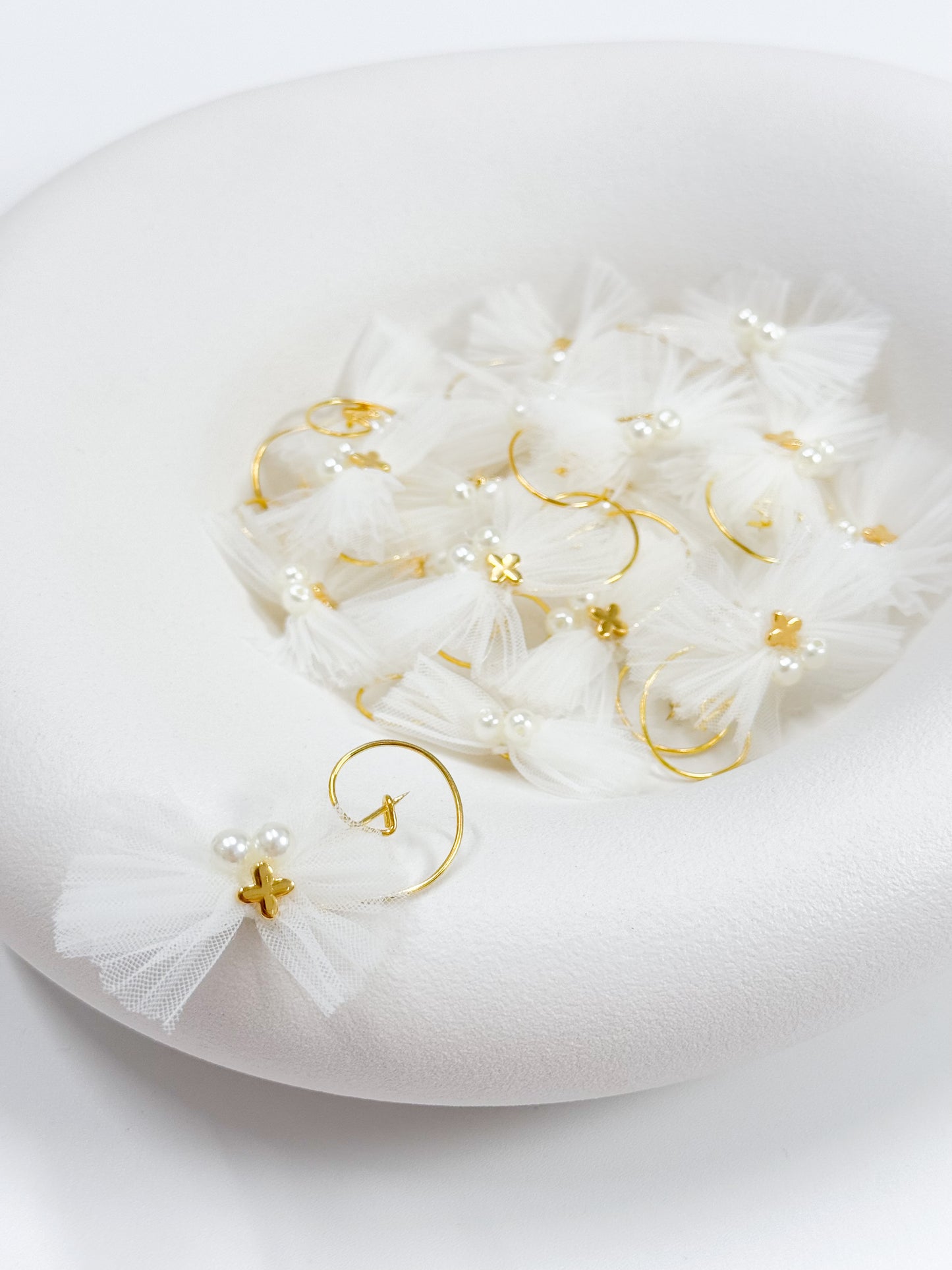 Celfie and Co. M76 (Μ76) μαρτυρικό καρφίτσα, 50 τεμάχια.