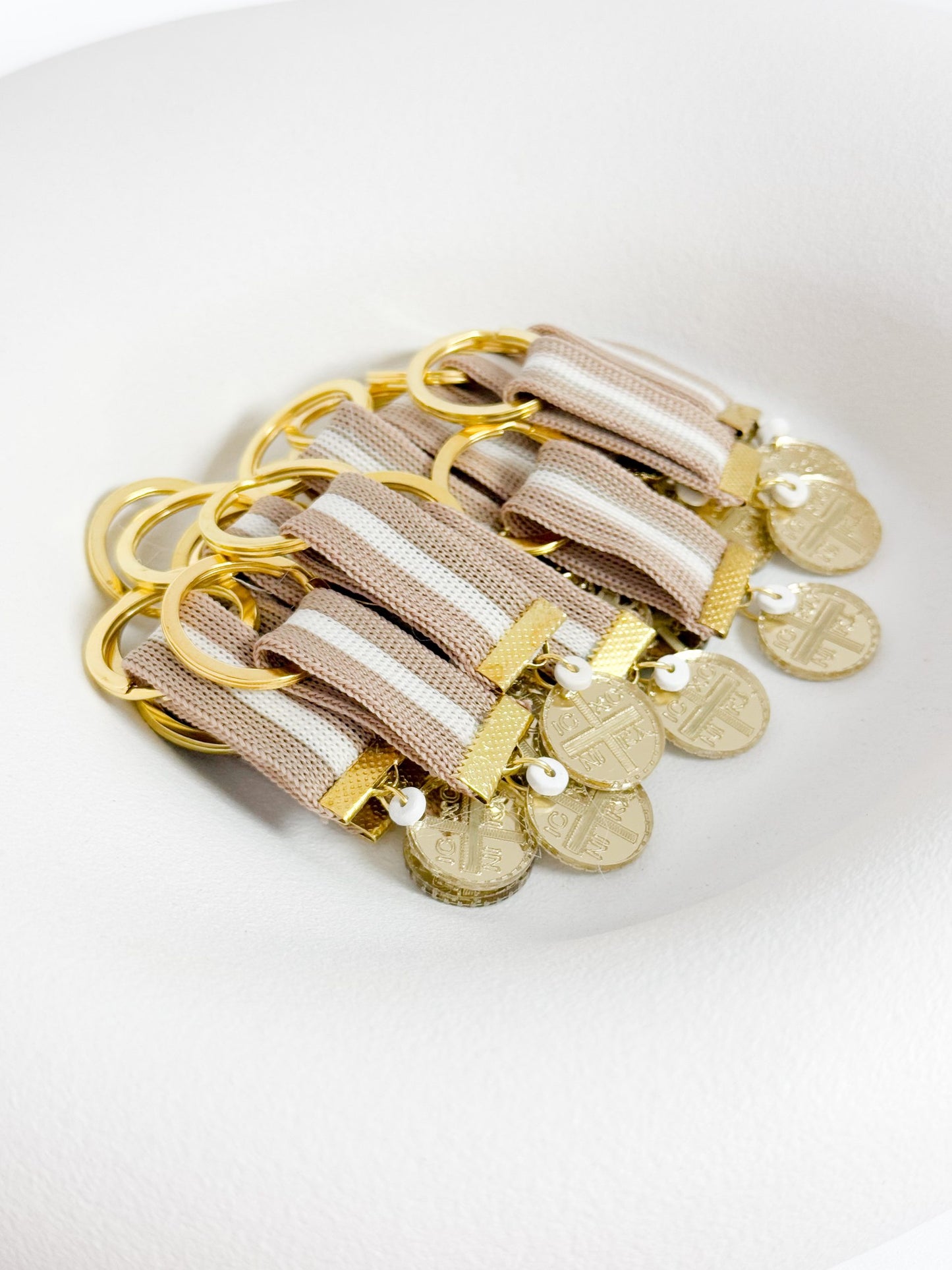 Celfie & Co. M78 (Μ78) μαρτυρικό βραχιόλι με δωρεάν μεταφορικά.