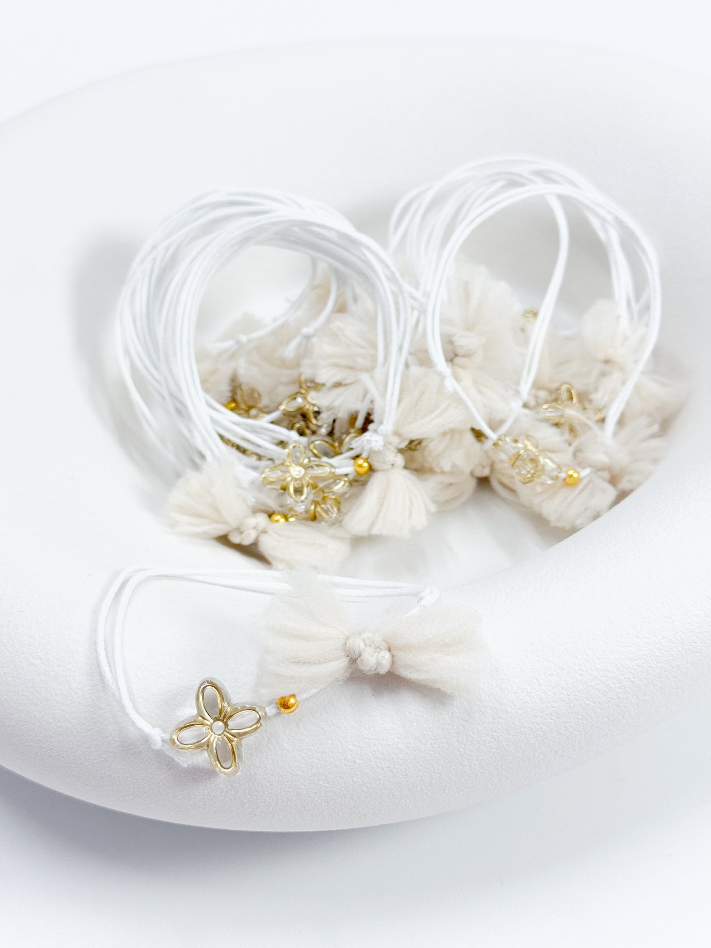 Celfie and Co. M79 (Μ79) μαρτυρικό βραχιόλι, 50 τεμάχια.