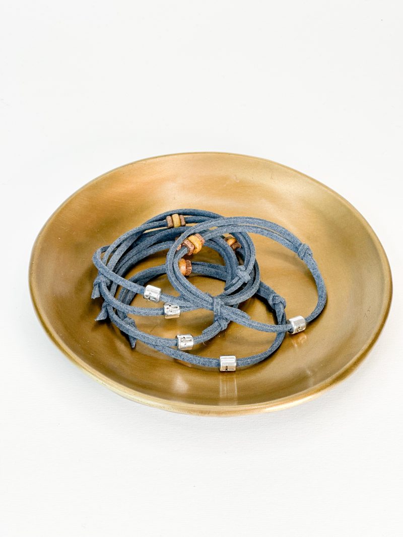 Celfie and Co. Χειροποίητο μαρτυρικό N77 (Ν77), 50 τεμάχια.