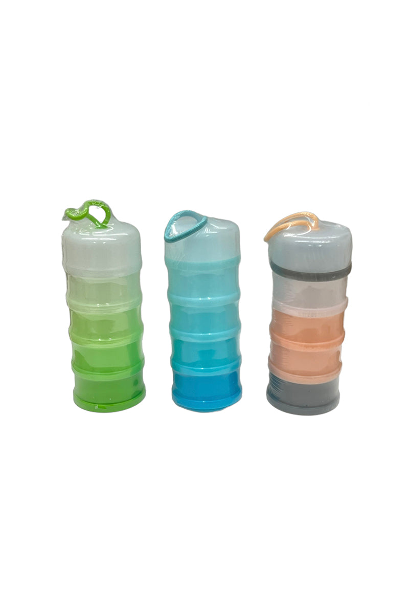 Baby Gift set για αγόρι ή κορίτσι, δωρεάν μεταφορικά!
