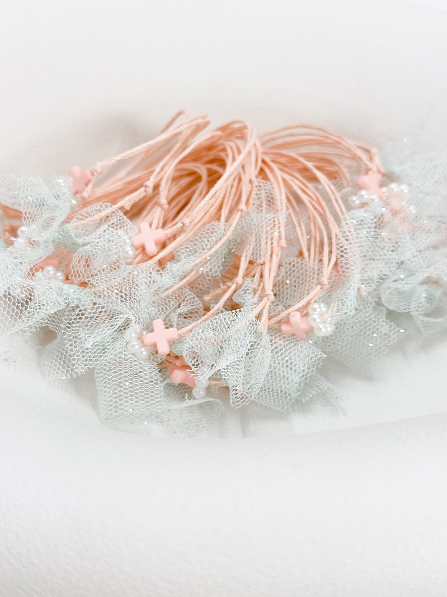 Celfie and Co. R50 χειροποίητο μαρτυρικό, 50 τεμάχια.