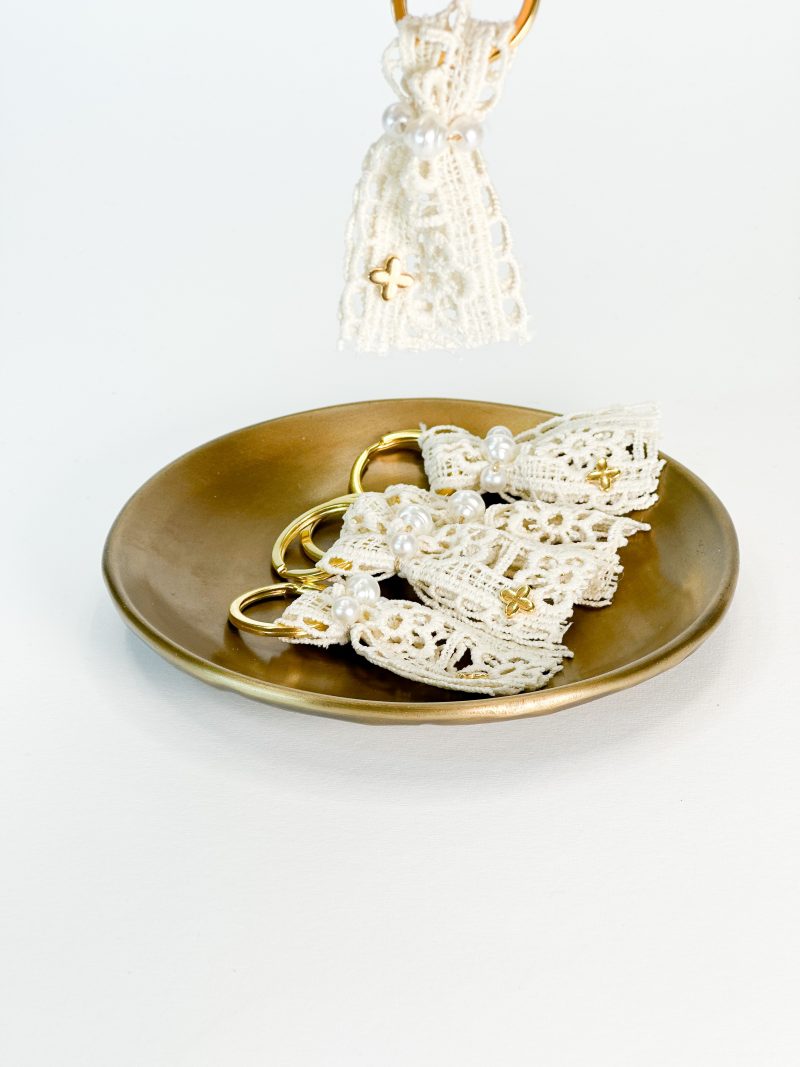 Celfie and Co. Χειροποίητο μαρτυρικό S64, 50 τεμάχια.