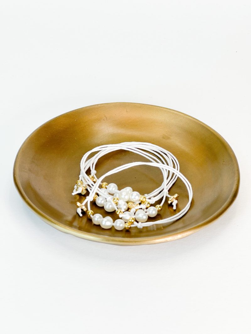 Celfie and Co. Χειροποίητο μαρτυρικό S65, δωρεάν μεταφορικά και δώρο το κουτί μαρτυρικών Original Celfie and Co.