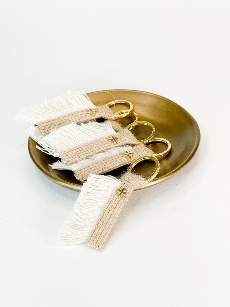 Celfie and Co. Χειροποίητο μαρτυρικό S69, δωρεάν μεταφορικά και δώρο το κουτί μαρτυρικών Original Celfie and Co.