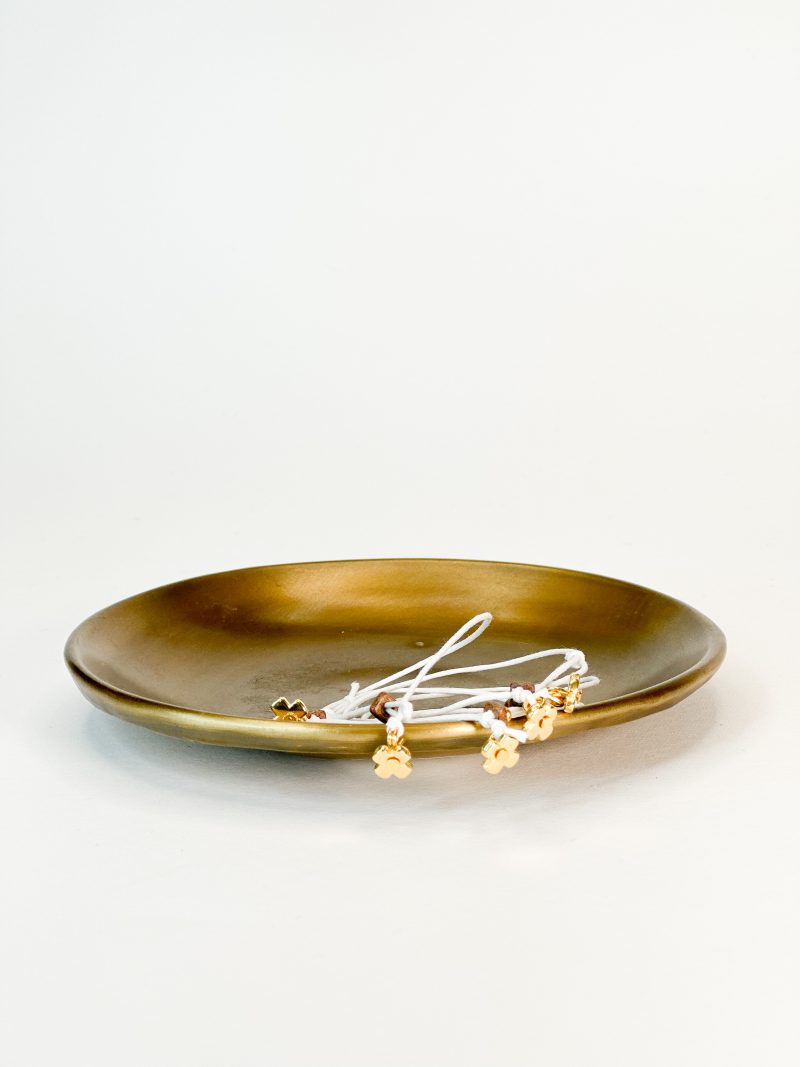 Celfie and Co. Χειροποίητο μαρτυρικό S70, δωρεάν μεταφορικά και δώρο το κουτί μαρτυρικών Original Celfie and Co.