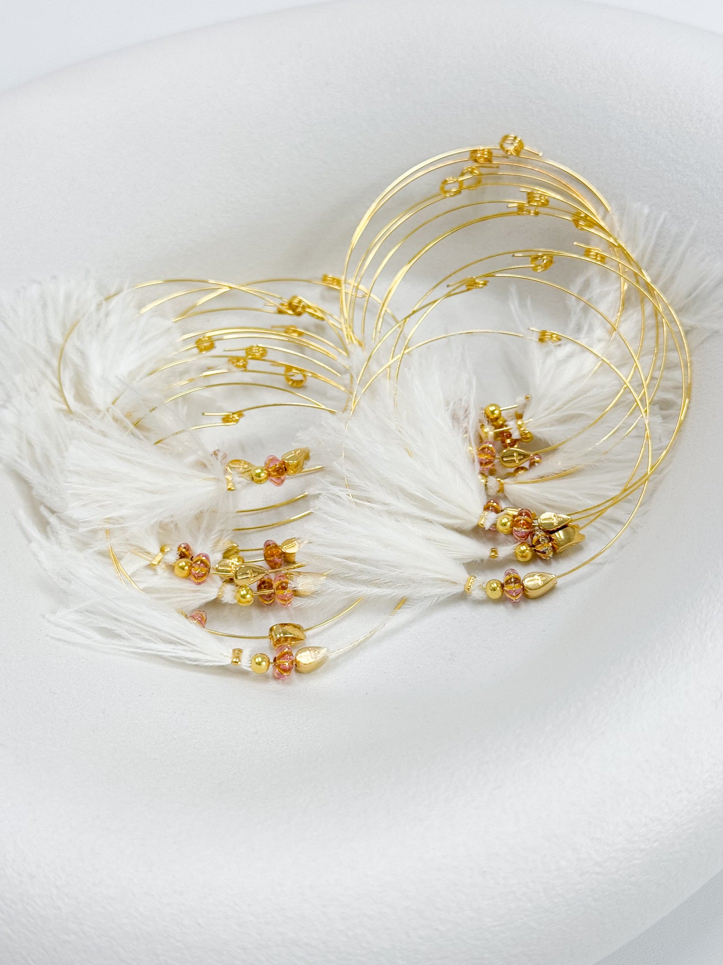 Celfie and Co. T82 (Τ82) χειροποίητο μαρτυρικό, 50 τεμάχια.