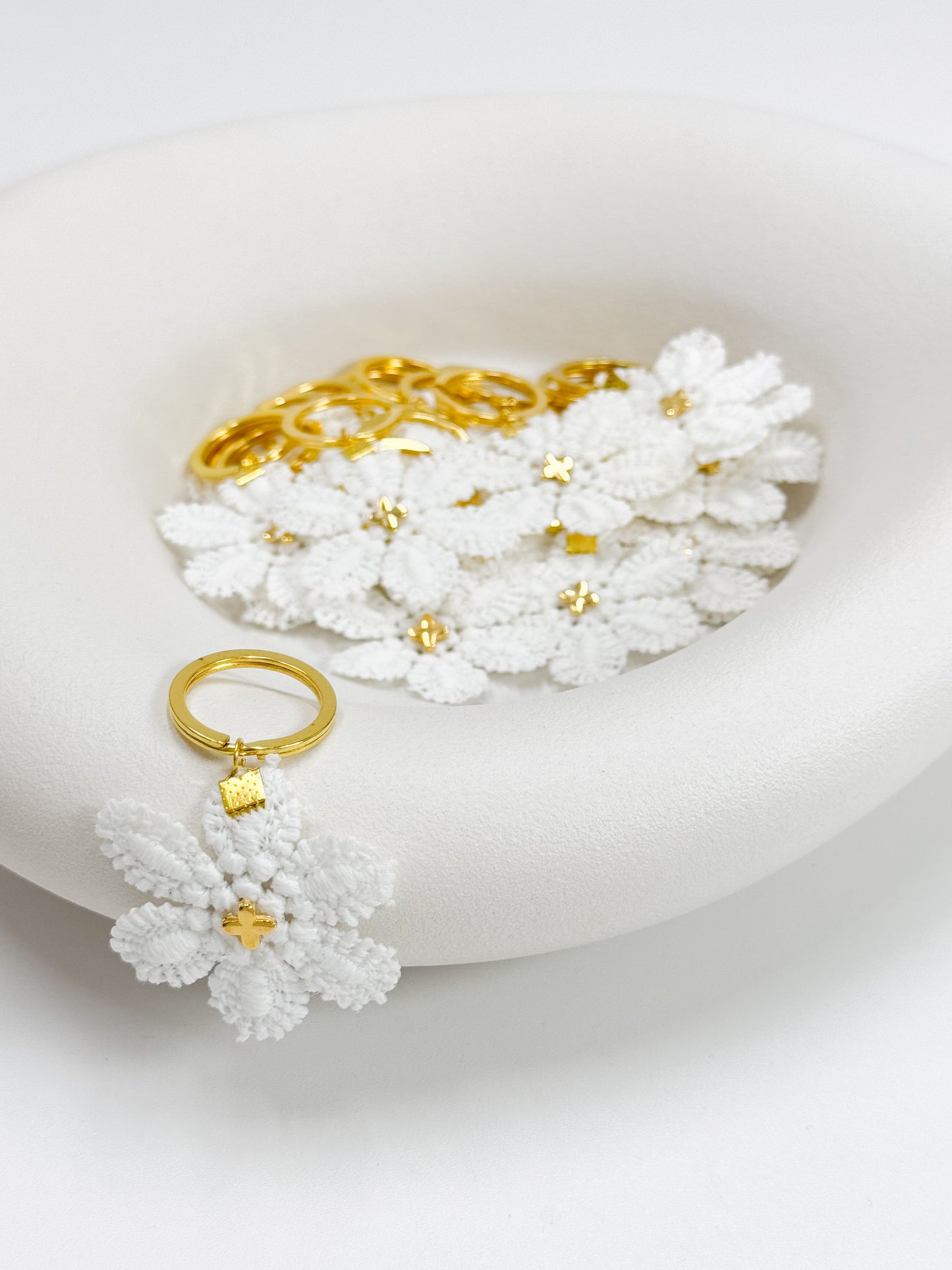 Celfie and Co. T83 (Τ83) χειροποίητο μαρτυρικό μπρελόκ, 50 τεμάχια.