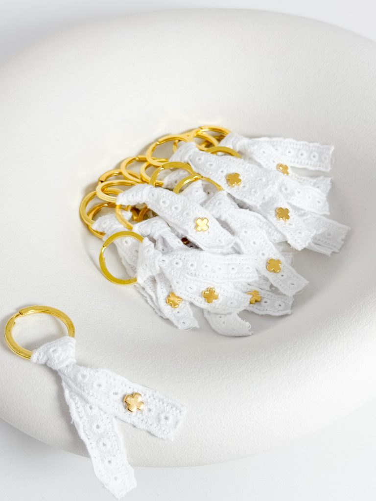 CELFIE & CO T85 (Τ85) χειροποίητο μαρτυρικό στην καλύτερη τιμή της αγοράς.