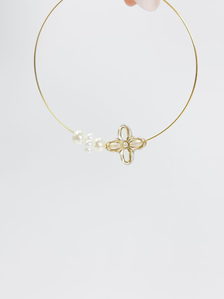 CELFIE & CO T86 (Τ86) χειροποίητο μαρτυρικό στην καλύτερη τιμή της αγοράς.