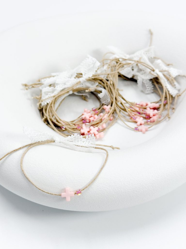 CELFIE & CO T87 (Τ87) χειροποίητο μαρτυρικό στην καλύτερη τιμή της αγοράς.