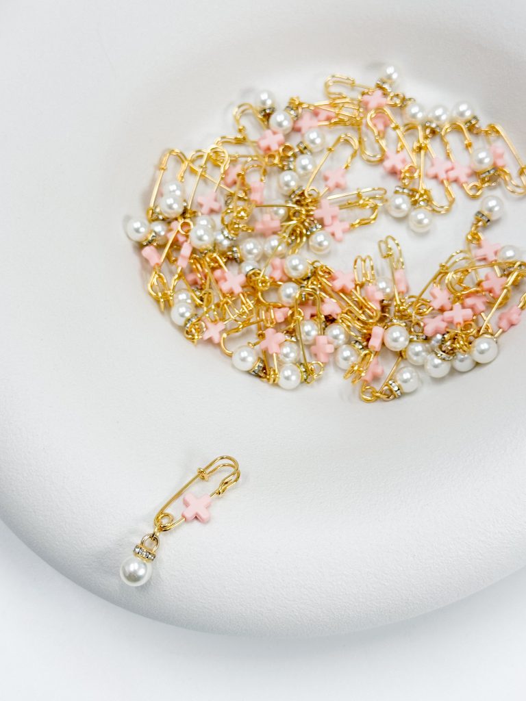 CELFIE & CO Τ88 (T88) χειροποίητο μαρτυρικό με δωρεάν μεταφορικά.