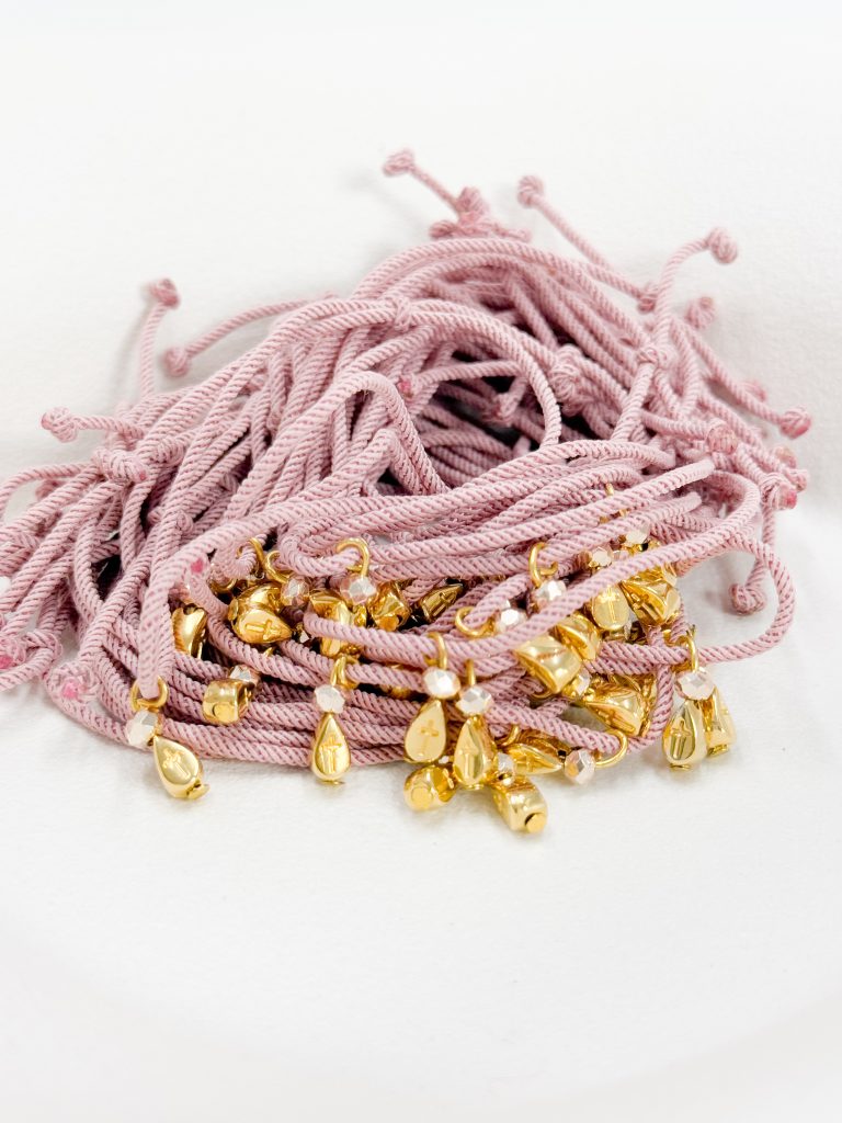 CELFIE & Cο Τ89 (T89) χειροποίητο μαρτυρικό με δωρεάν μεταφορικά.