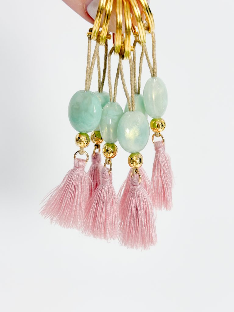 CELFIE & Cο Τ90 (T90) χειροποίητο μαρτυρικό, 50 τεμάχια.