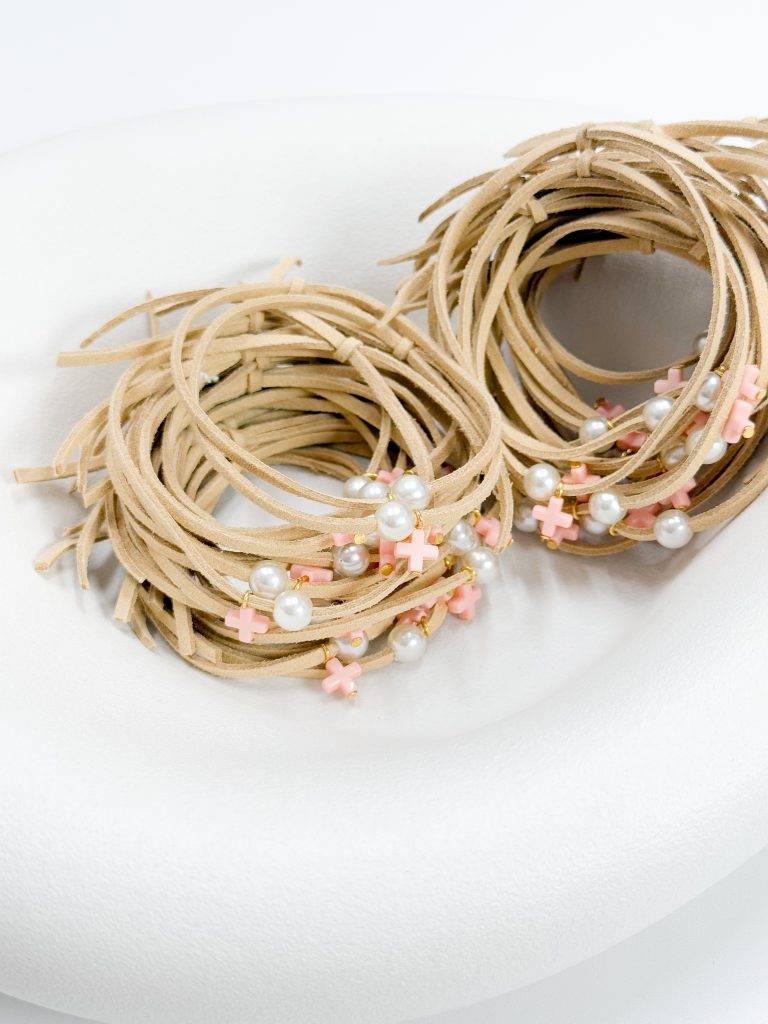 CELFIE & Cο Τ91 (T91) χειροποίητο μαρτυρικό, 50 τεμάχια.