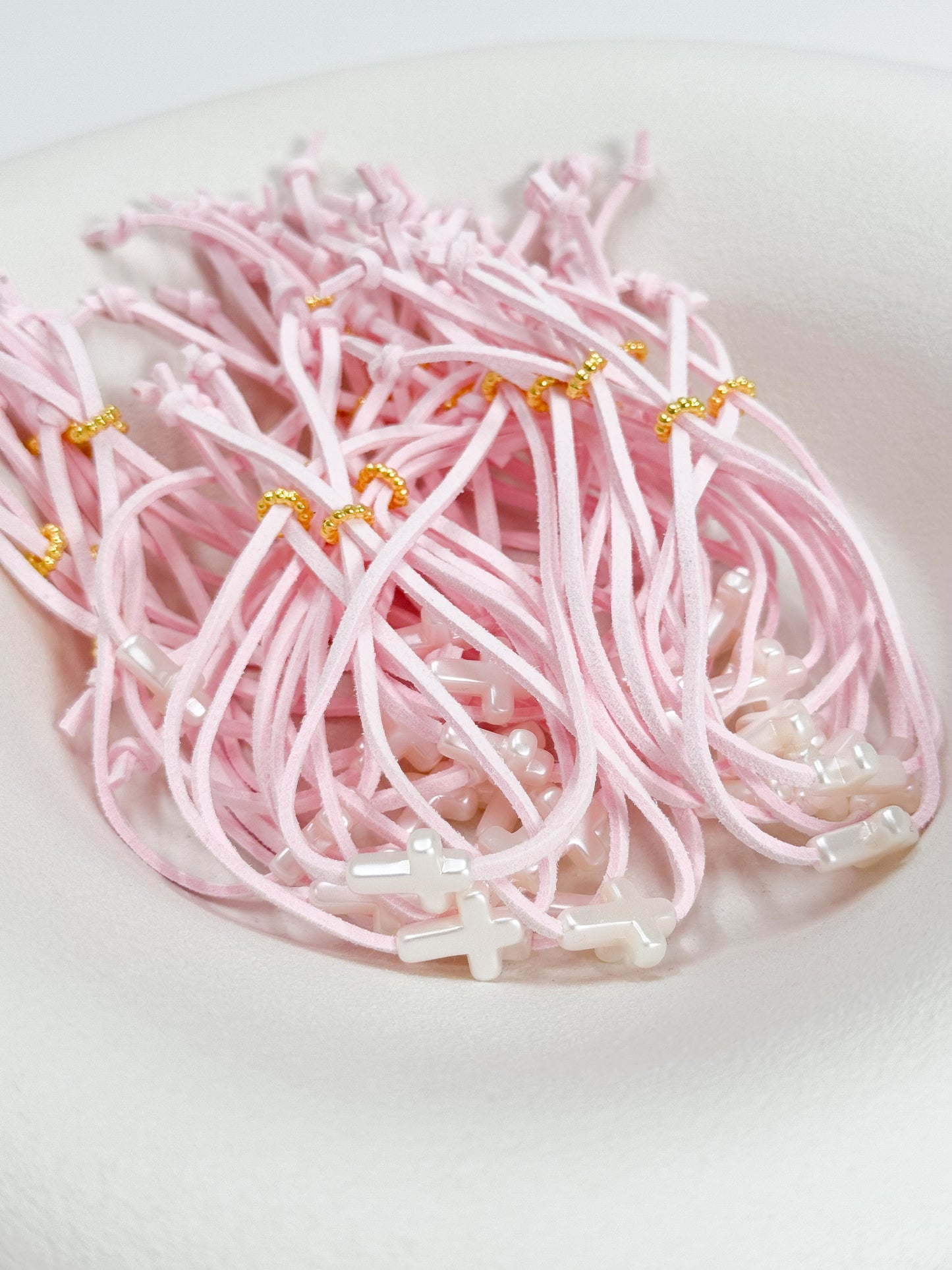 Celfie and Co. U20 χειροποίητο μαρτυρικο, 50 τεμάχια.