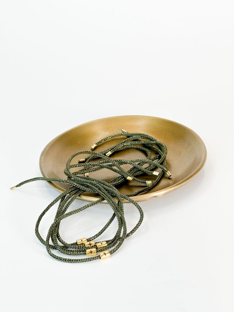 Celfie and Co. Χειροποίητο μαρτυρικό A11 (Α11), δωρεάν μεταφορικά και δώρο το κουτί μαρτυρικών Original Celfie and Co.