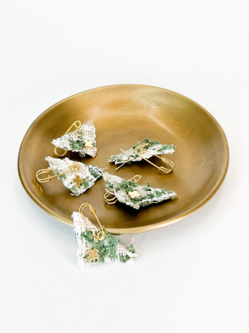 Celfie and Co. Χειροποίητο μαρτυρικό A12 (Α12), δωρεάν μεταφορικά και δώρο το κουτί μαρτυρικών Original Celfie and Co.