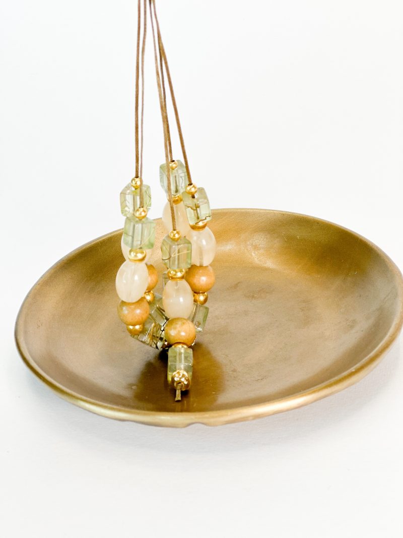 Celfie and Co. Χειροποίητο μαρτυρικό A14 (Α14), 50 τεμάχια.